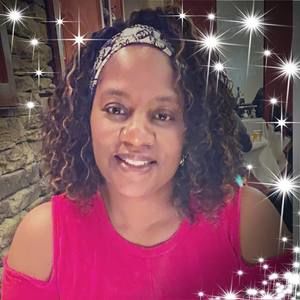 Meet your Posher, Robin